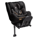 Joie® Kinderautositz i-Prodigi™ i-Size (40-125 cm) Signature Eclipse