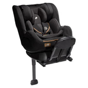 Joie® Kinderautositz i-Prodigi™ i-Size (40-125 cm) Signature Eclipse