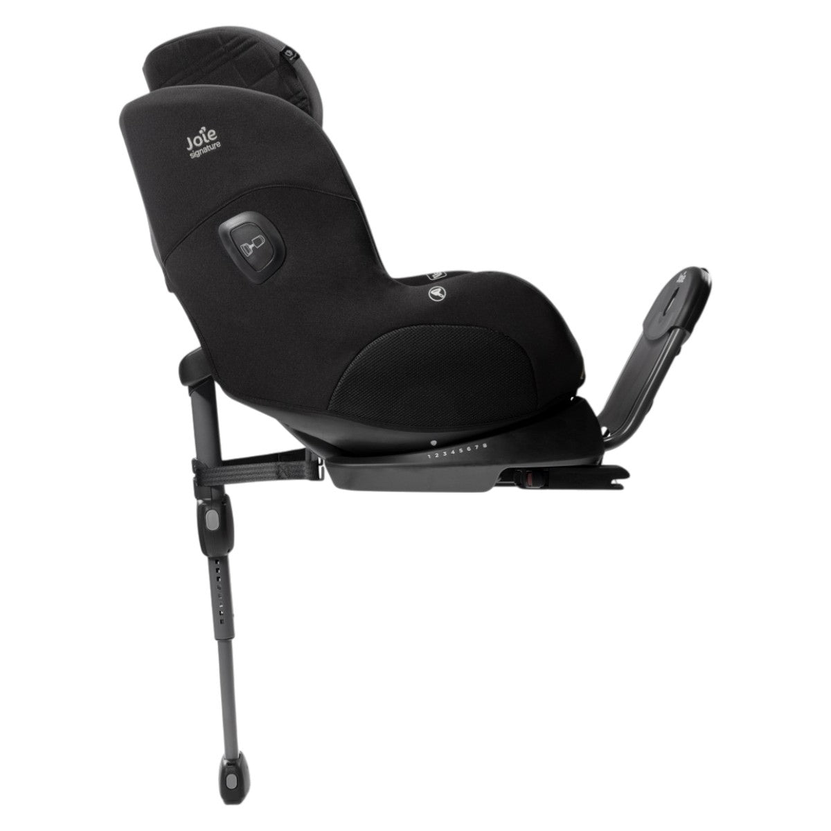 Joie® Kinderautositz i-Prodigi™ i-Size (40-125 cm) Signature Eclipse – slika 5
