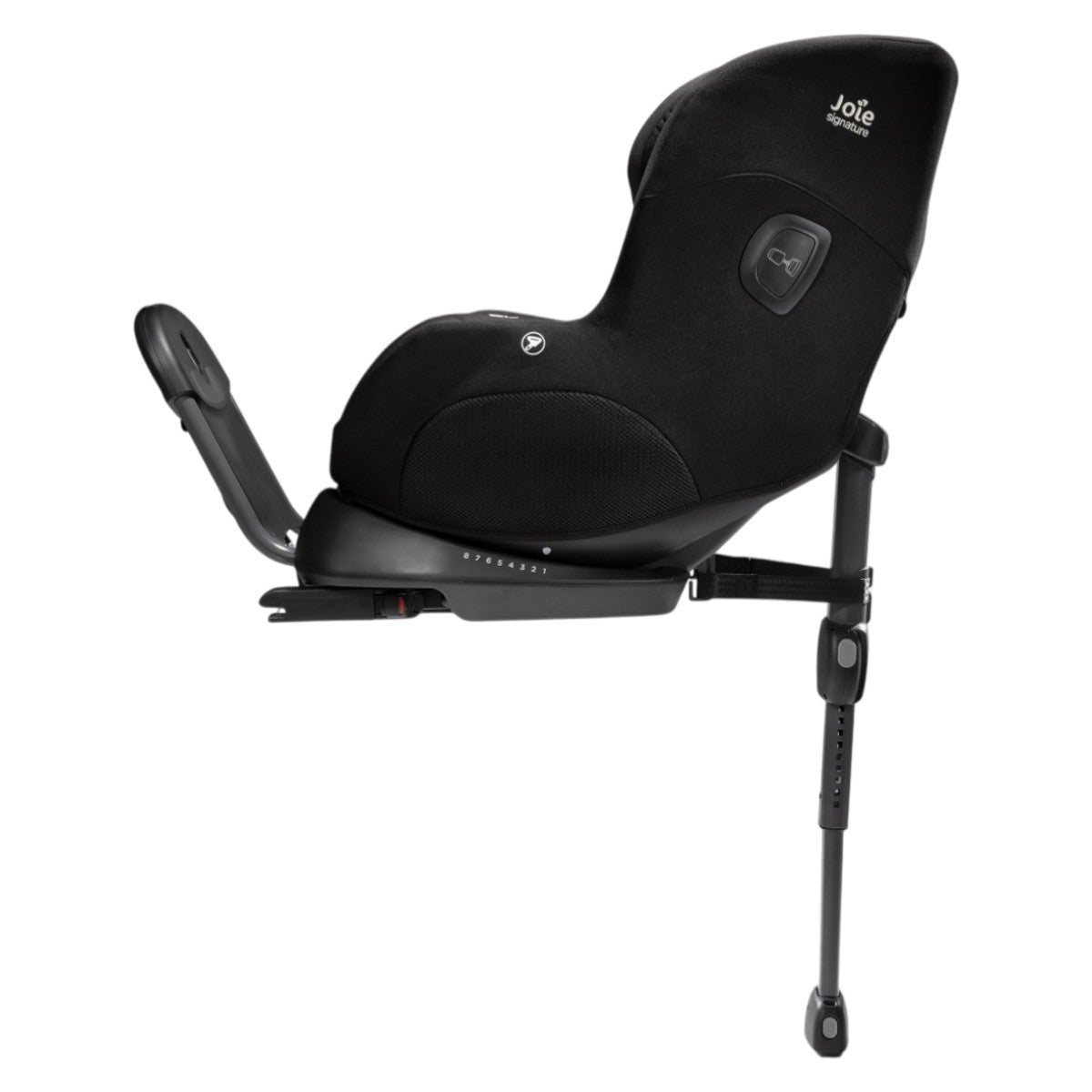 Joie® Kinderautositz i-Prodigi™ i-Size (40-125 cm) Signature Eclipse – slika 7