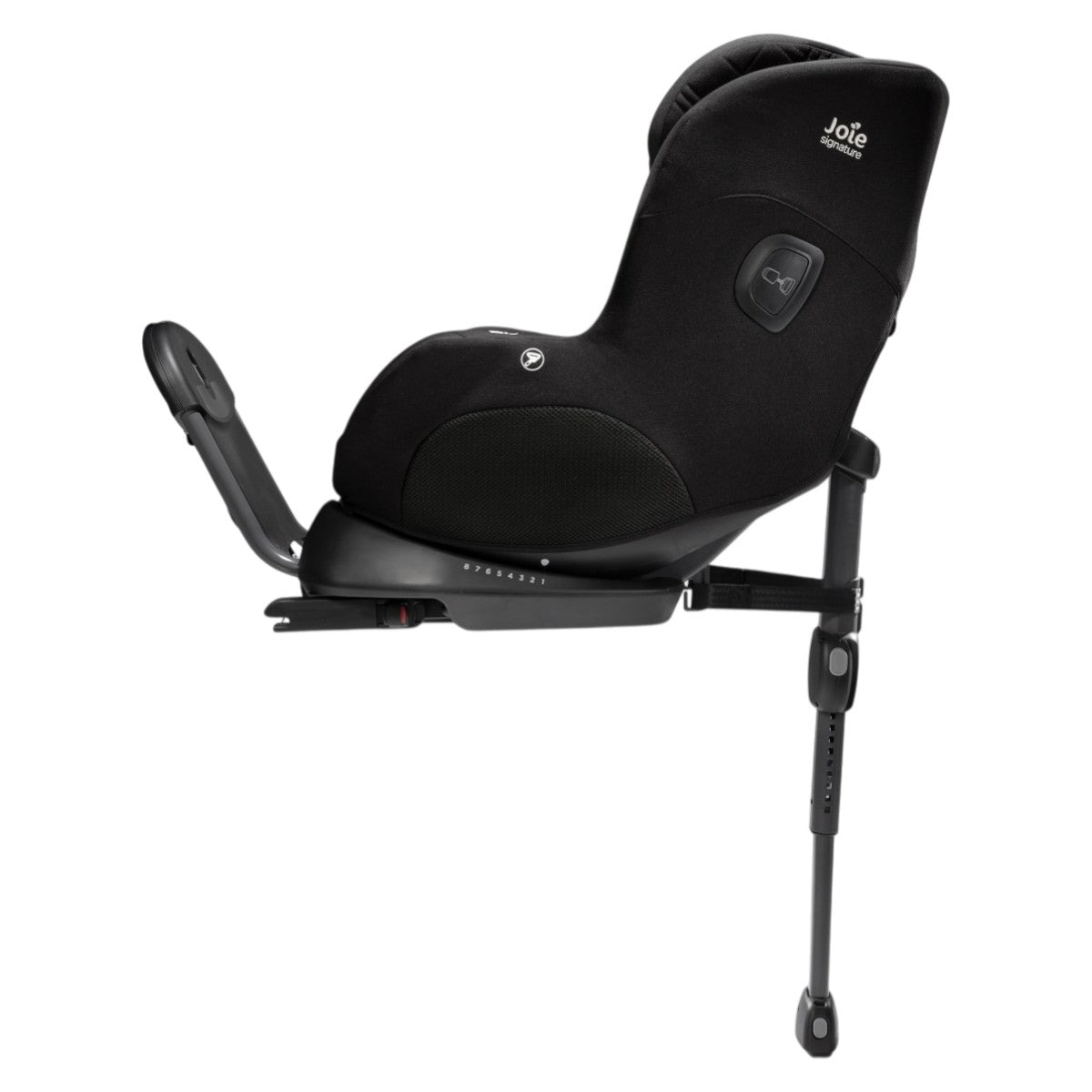 Joie® Kinderautositz i-Prodigi™ i-Size (40-125 cm) Signature Eclipse – slika 8