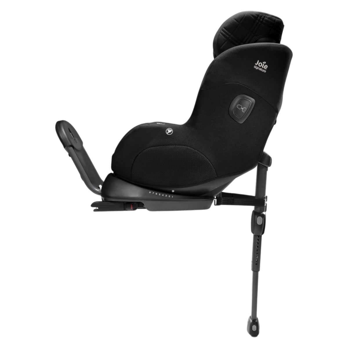 Joie® Kinderautositz i-Prodigi™ i-Size (40-125 cm) Signature Eclipse – slika 9