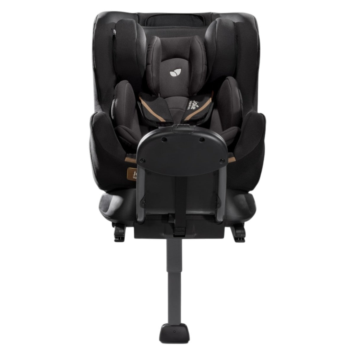 Joie® Kinderautositz i-Prodigi™ i-Size (40-125 cm) Signature Eclipse – slika 10