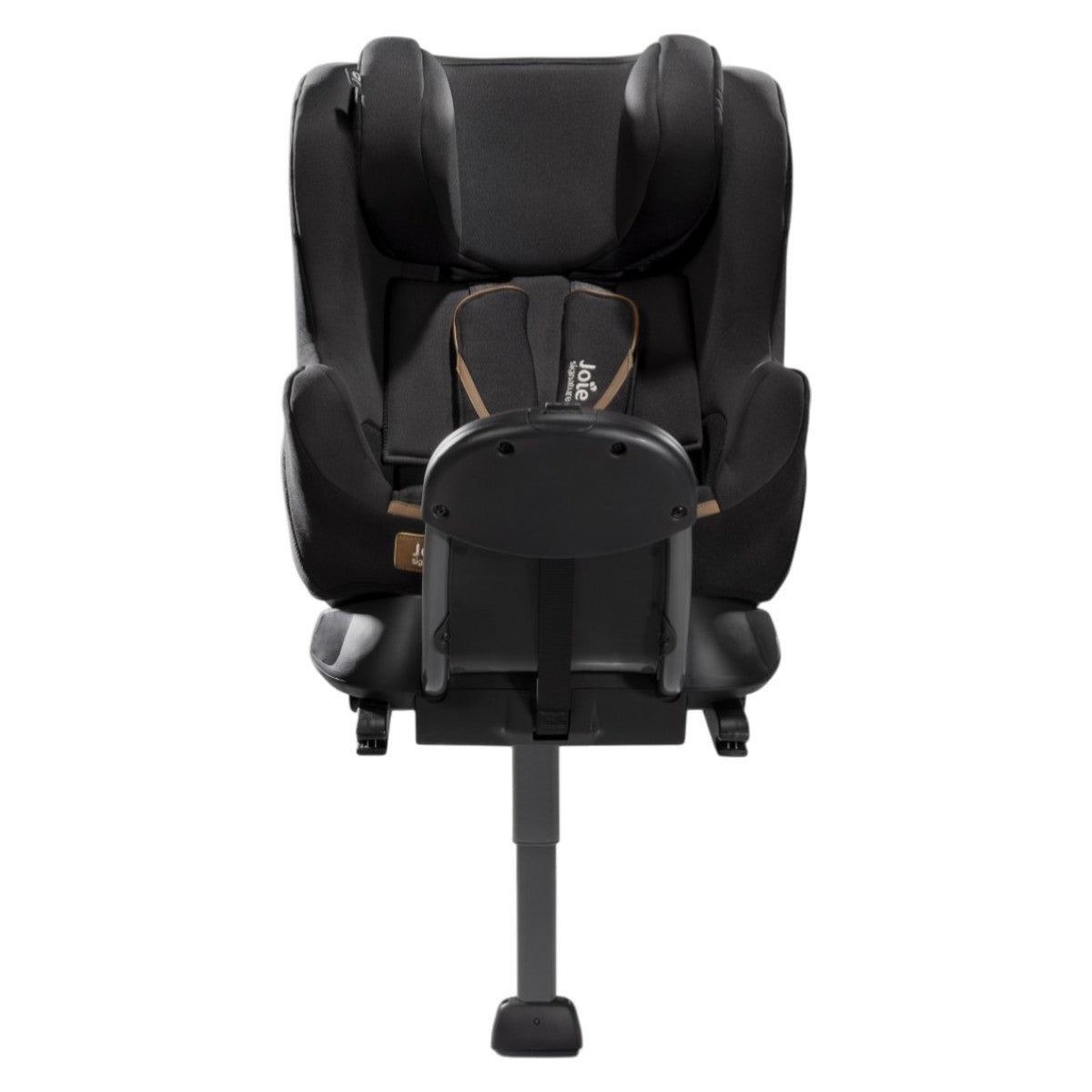 Joie® Kinderautositz i-Prodigi™ i-Size (40-125 cm) Signature Eclipse – slika 11
