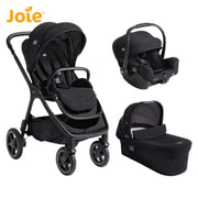 Joie® Kinderwagen Finiti™ Trio Eclipse