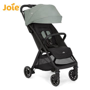 Joie® Kinderwagen Pact™ Pro Abyss