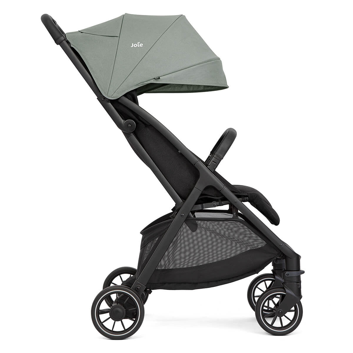 Joie® Kinderwagen Pact™ Pro Abyss – slika 4
