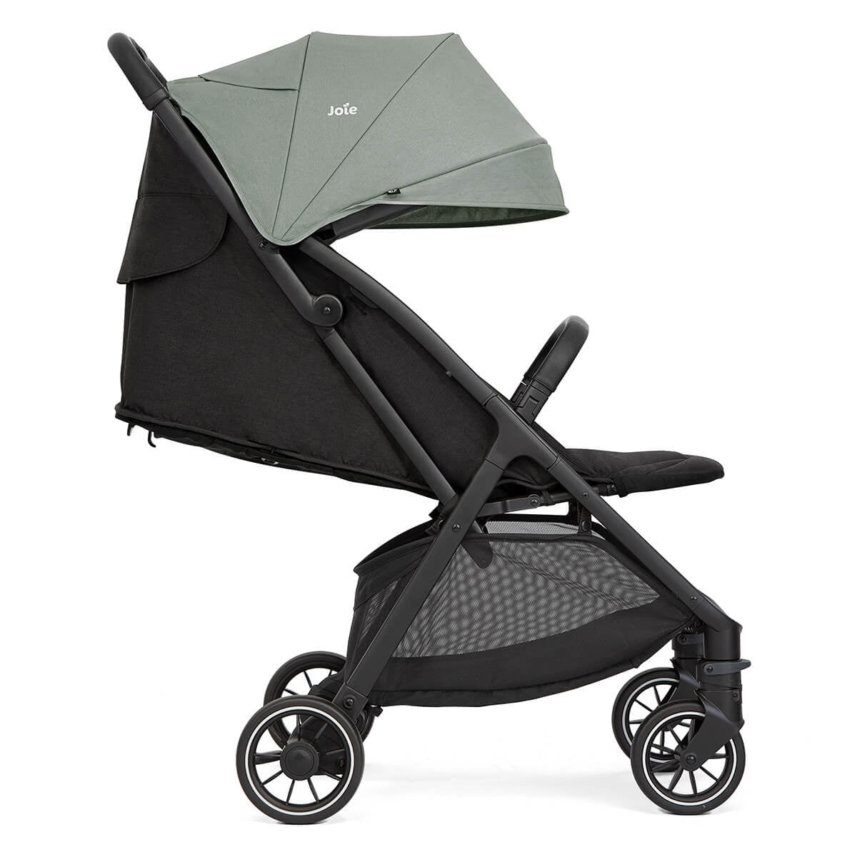 Joie® Kinderwagen Pact™ Pro Abyss – slika 5