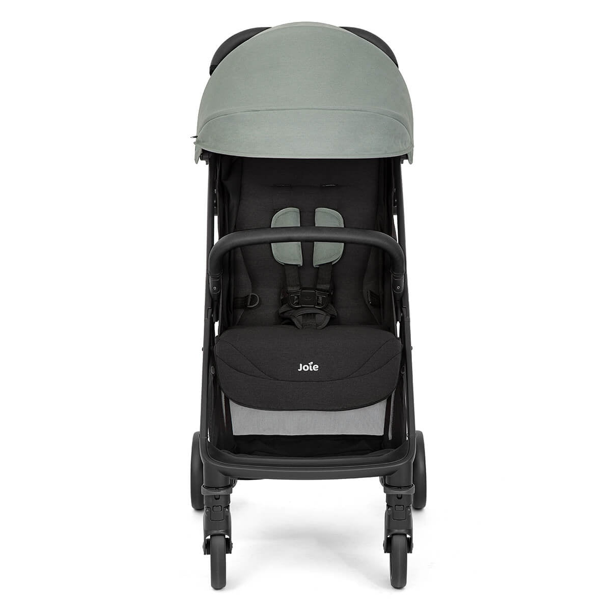 Joie® Kinderwagen Pact™ Pro Abyss – slika 6