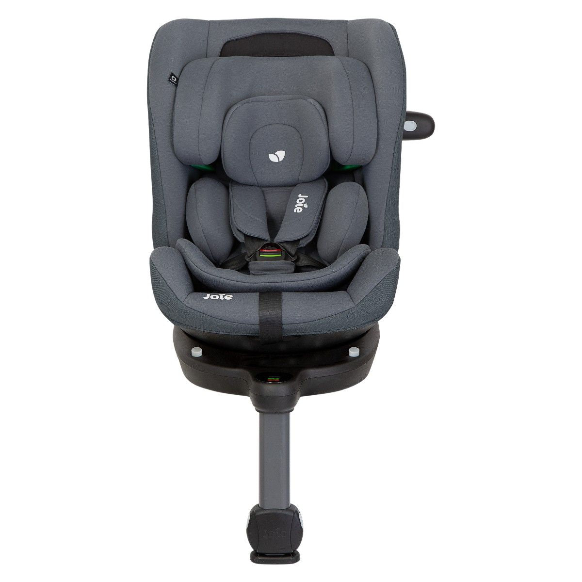 Joie® Kinderautositz i-Spin™ 360 Max i-Size (40-150 cm) Moonlight – slika 4
