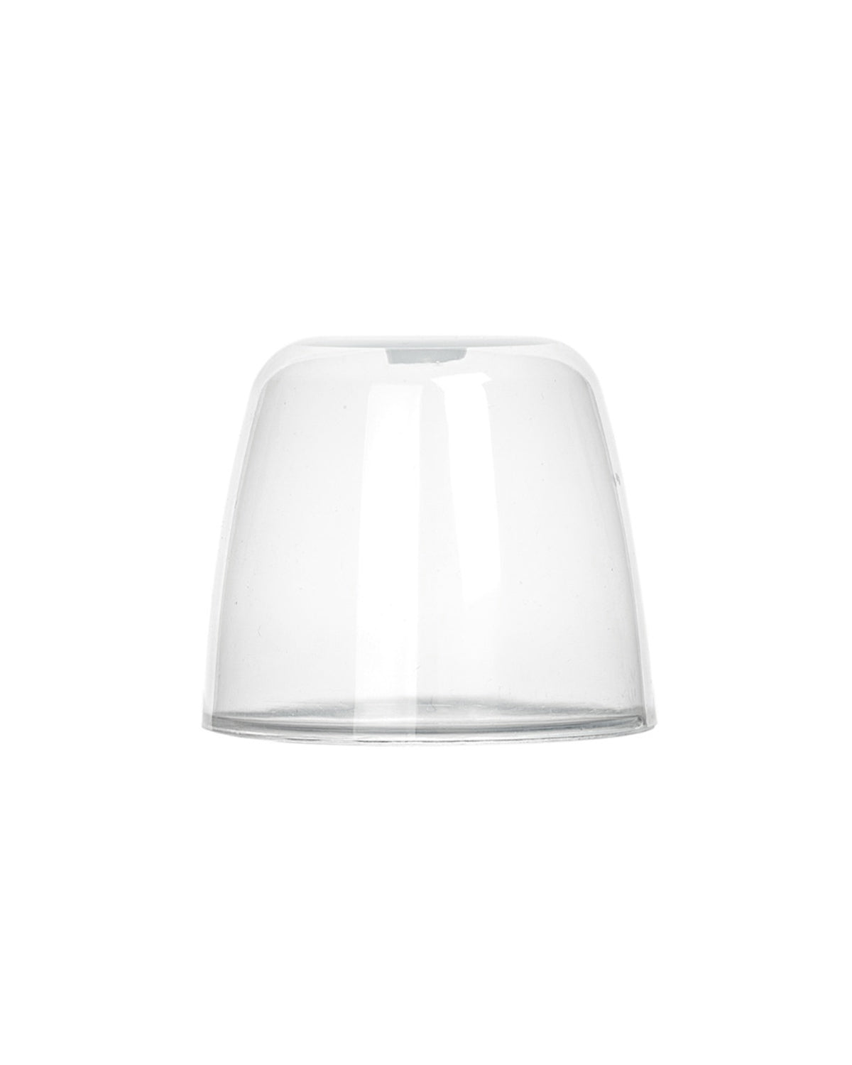 KikkaBoo® Prenosna električna črpalka Leia Plus Beige – slika 6