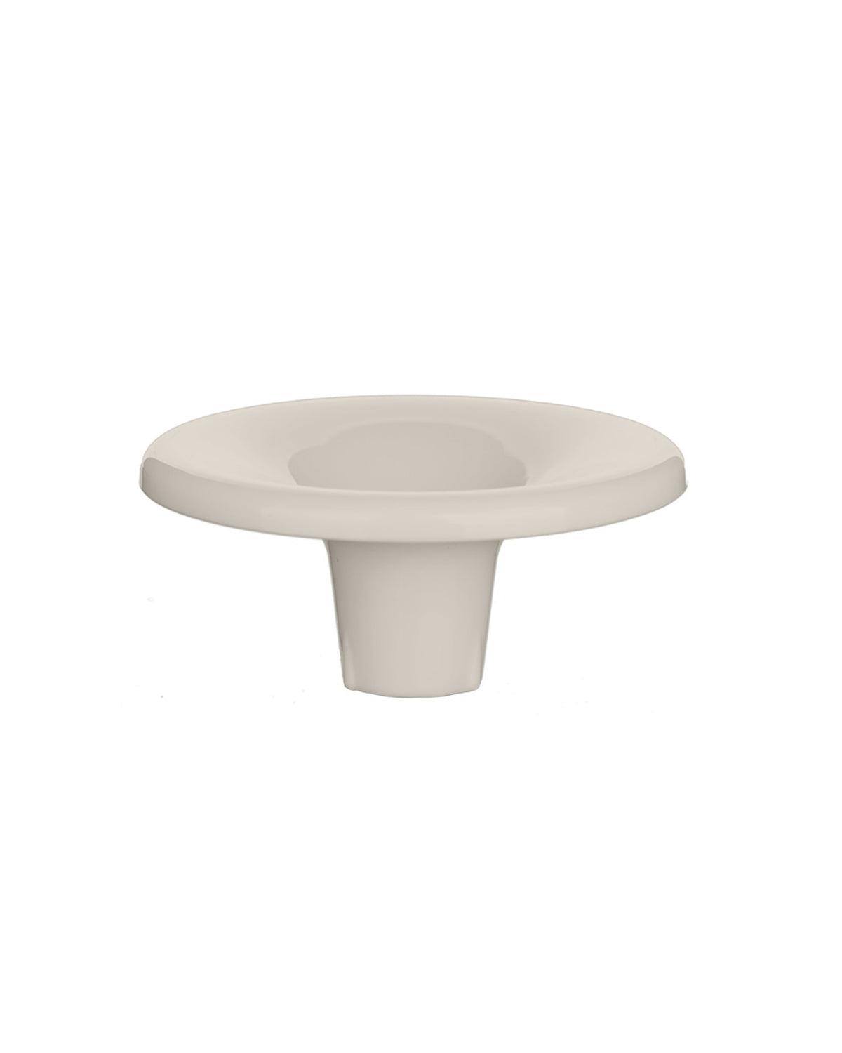 KikkaBoo® Prenosna električna črpalka Leia Plus Beige – slika 9