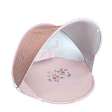 Little Dutch® Namiot składany pop-up z ochroną UV Ocean Dreams Pink