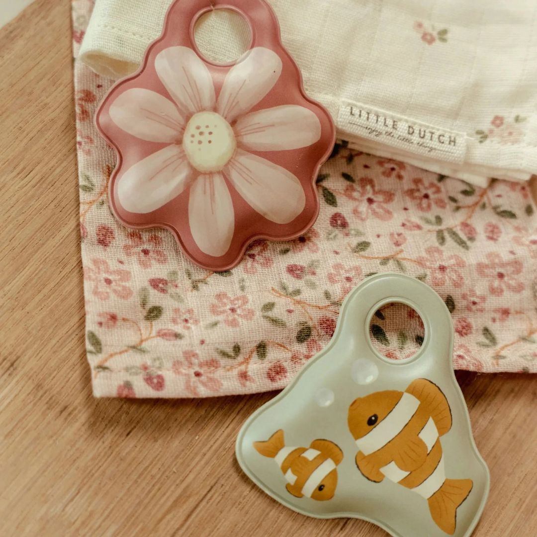 Little Dutch® Igra lovimo ribe Girl Little Dutch