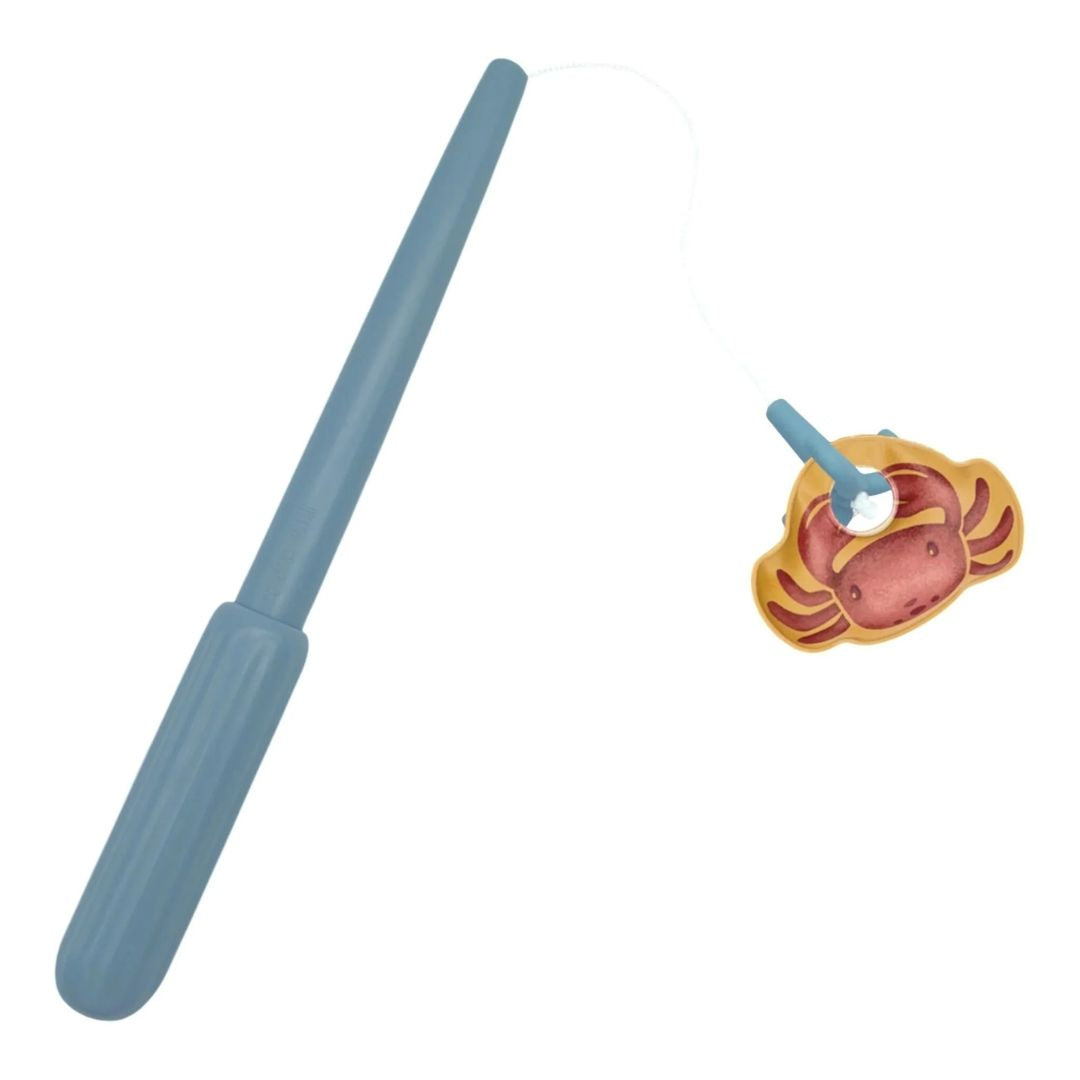 Little Dutch® Igra lovimo ribe Boy Little Dutch