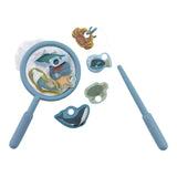 Little Dutch® Gioco pesca i pesci Boy