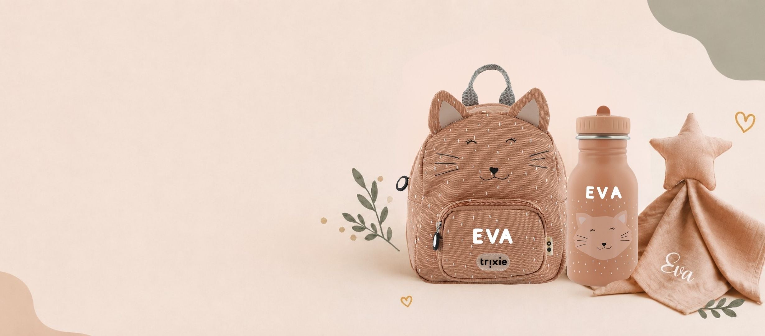 Evitas
