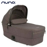 Nuna® Navicella per passeggino Mixx™ Next Chestnut