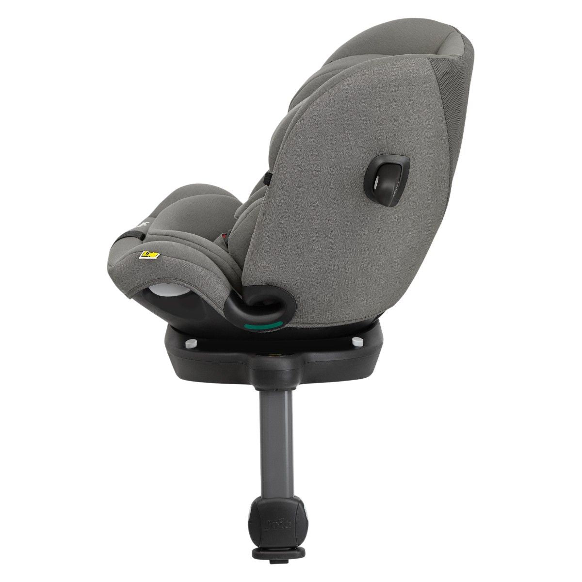 Joie® Seggiolino auto i-Spin™ 360 Max i-Size (40-150 cm) Thunder – slika 8