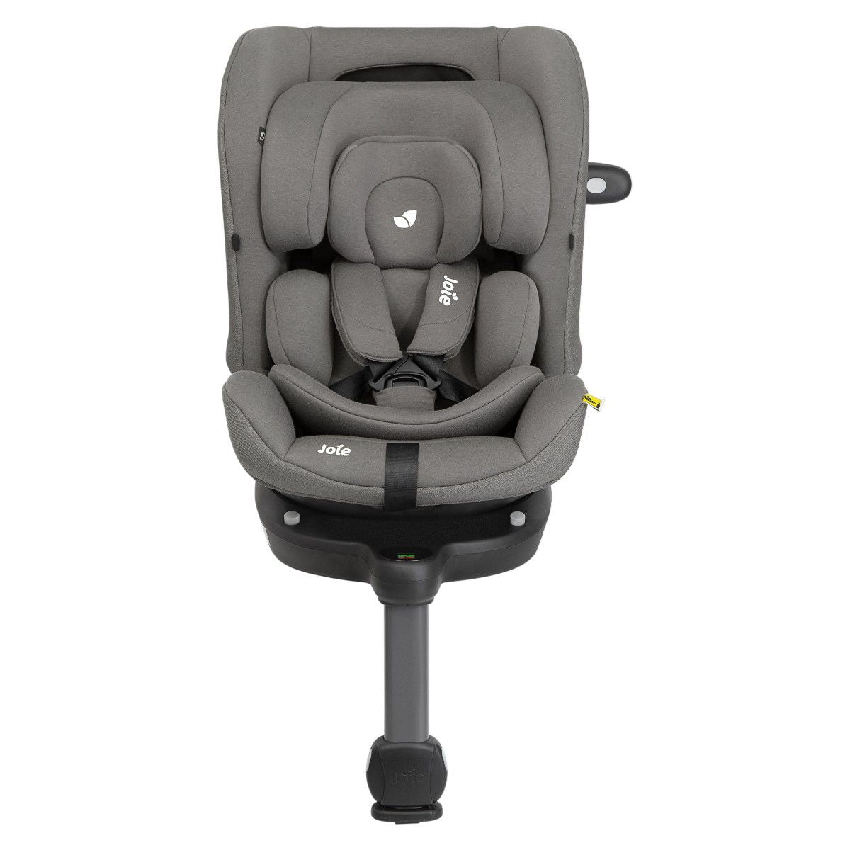 Joie® Seggiolino auto i-Spin™ 360 Max i-Size (40-150 cm) Thunder – slika 4