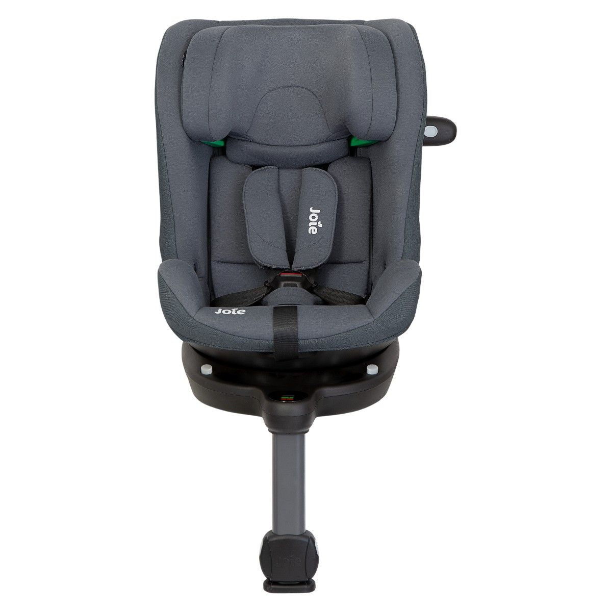 Joie® Kinderautositz i-Spin™ 360 Max i-Size (40-150 cm) Moonlight – slika 5