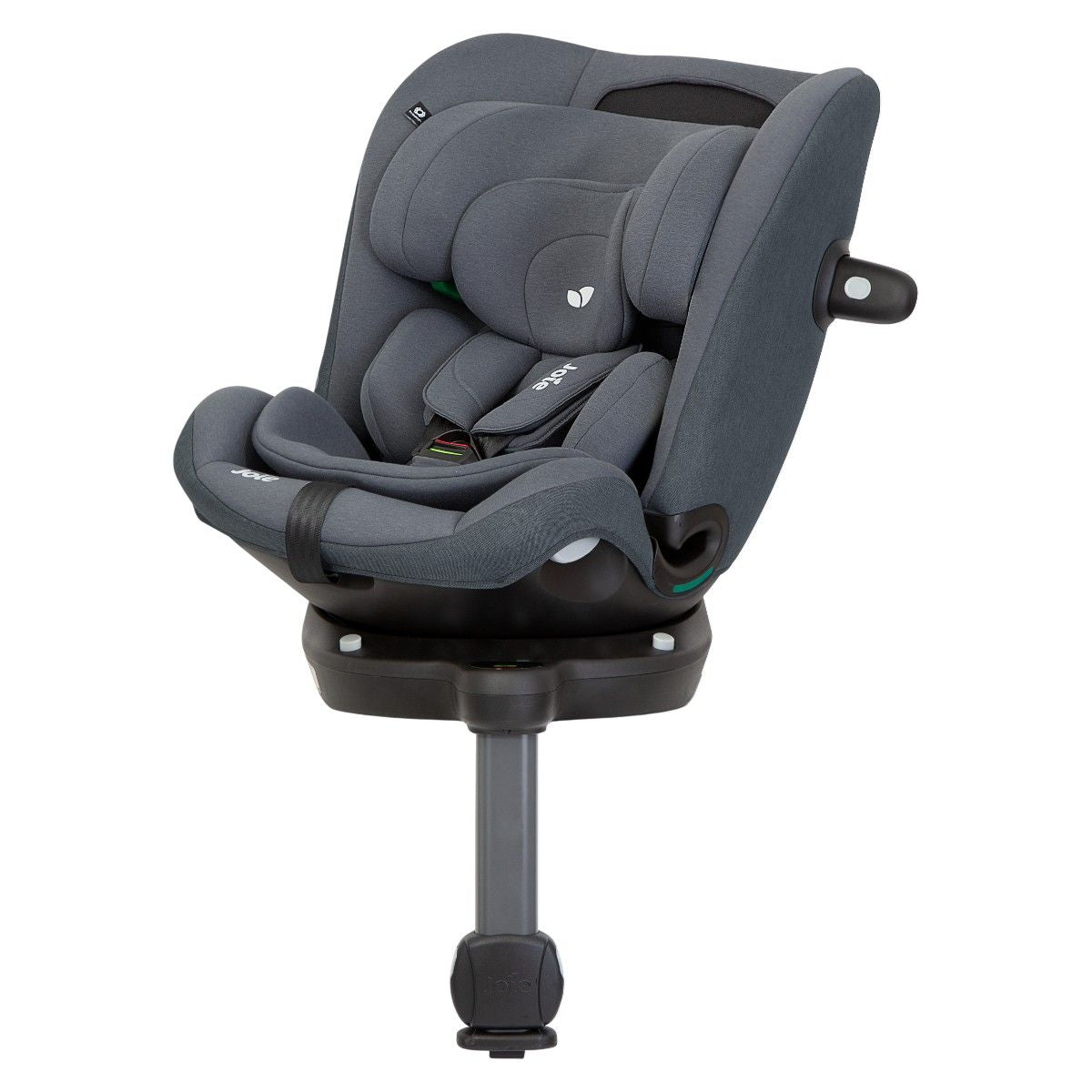 Joie® Kinderautositz i-Spin™ 360 Max i-Size (40-150 cm) Moonlight – slika 7