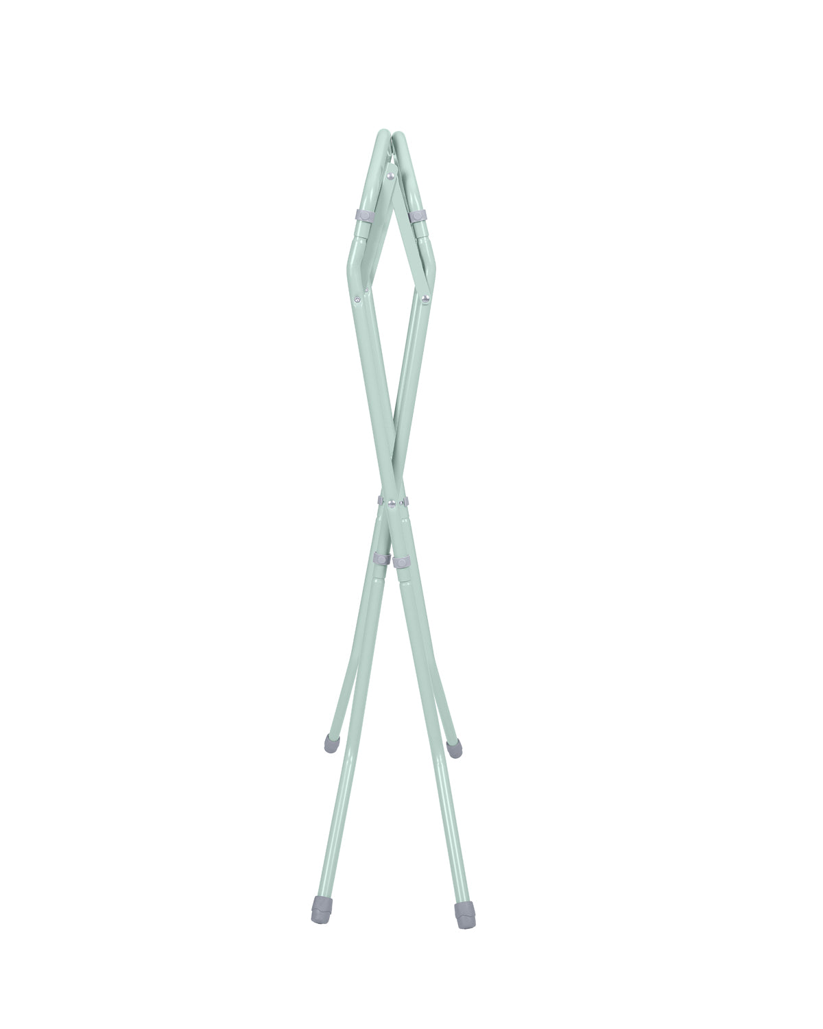 KikkaBoo® Baignoire pliable avec support Pepper Sage