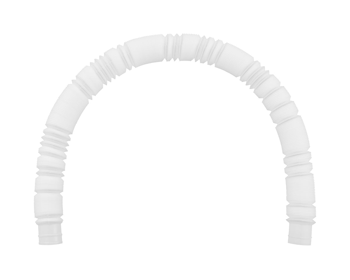 KikkaBoo® Baignoire pliable avec support Pepper Sand