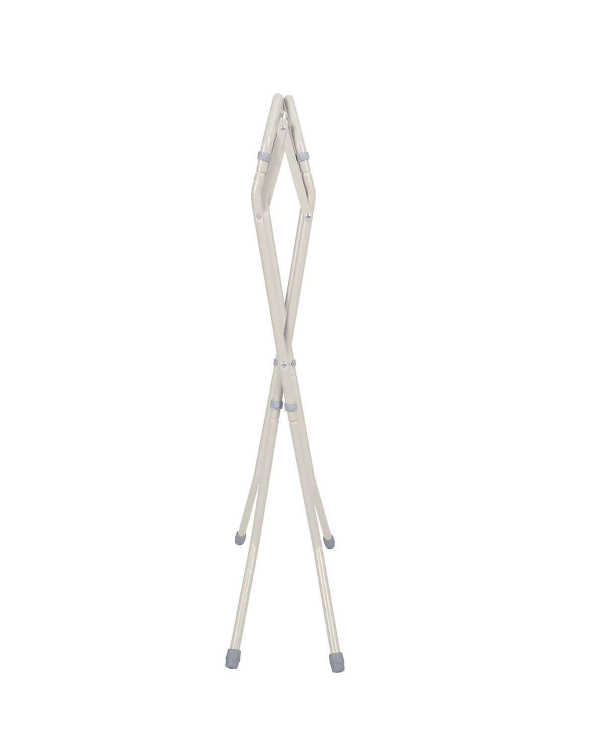 KikkaBoo® Baignoire pliable avec support Pepper Sand