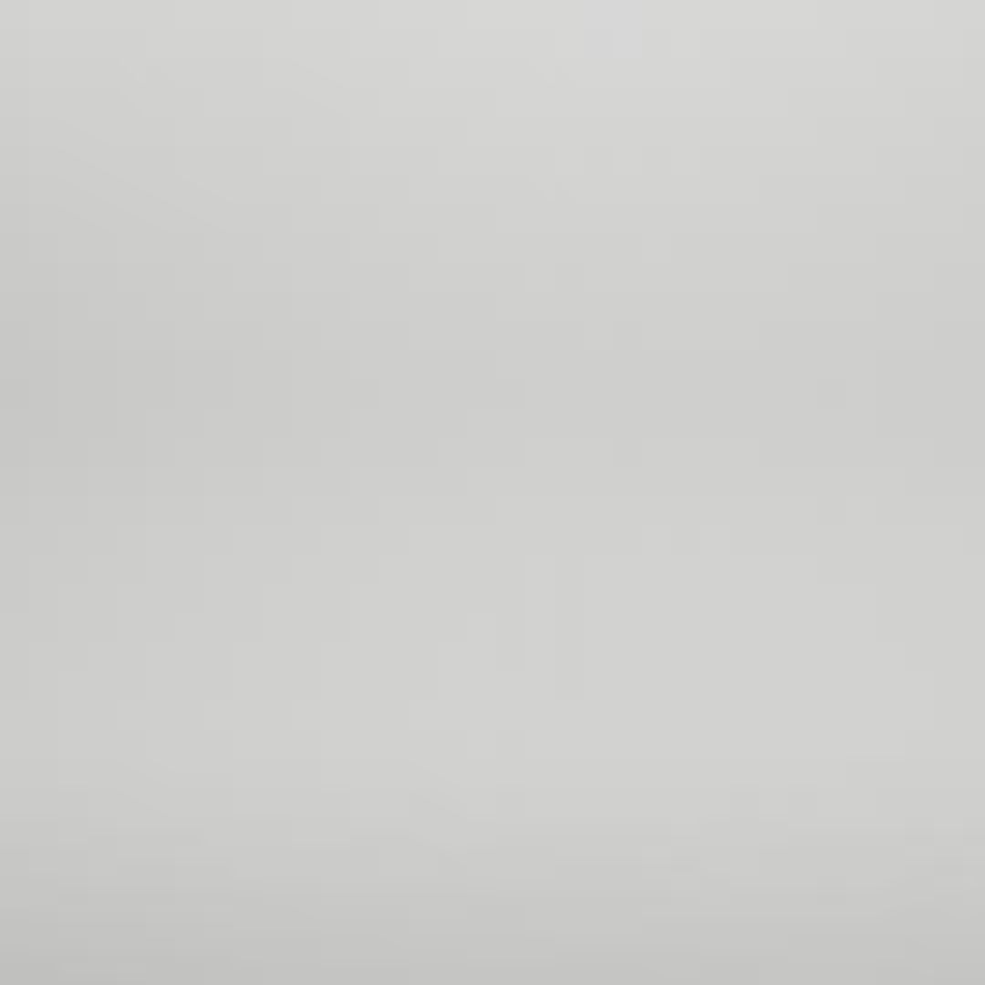 Naloži video: Cybex® Otroški voziček Beezy (0-22kg) Stormy Blue