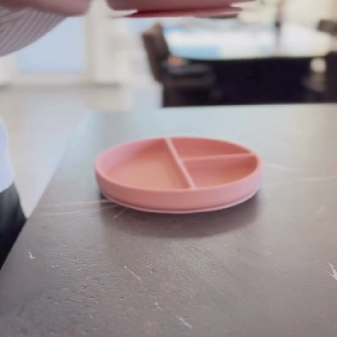 Charger la vidéo : 