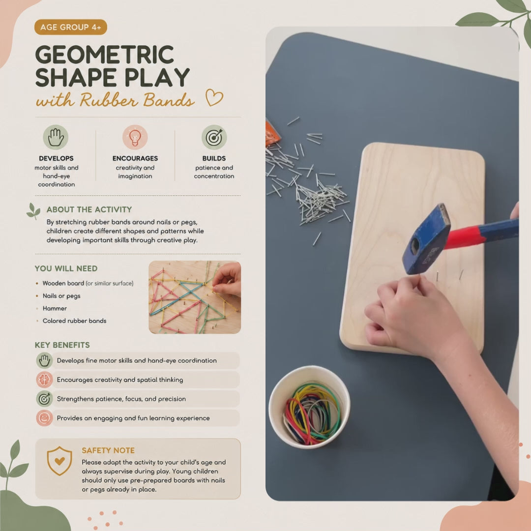Carica video: 21 Screen-Free Toddler Activities