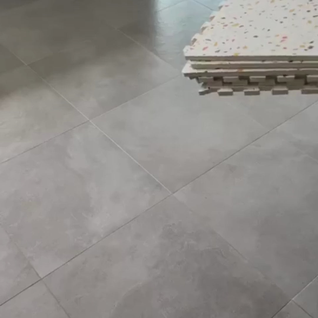 Charger la vidéo : 