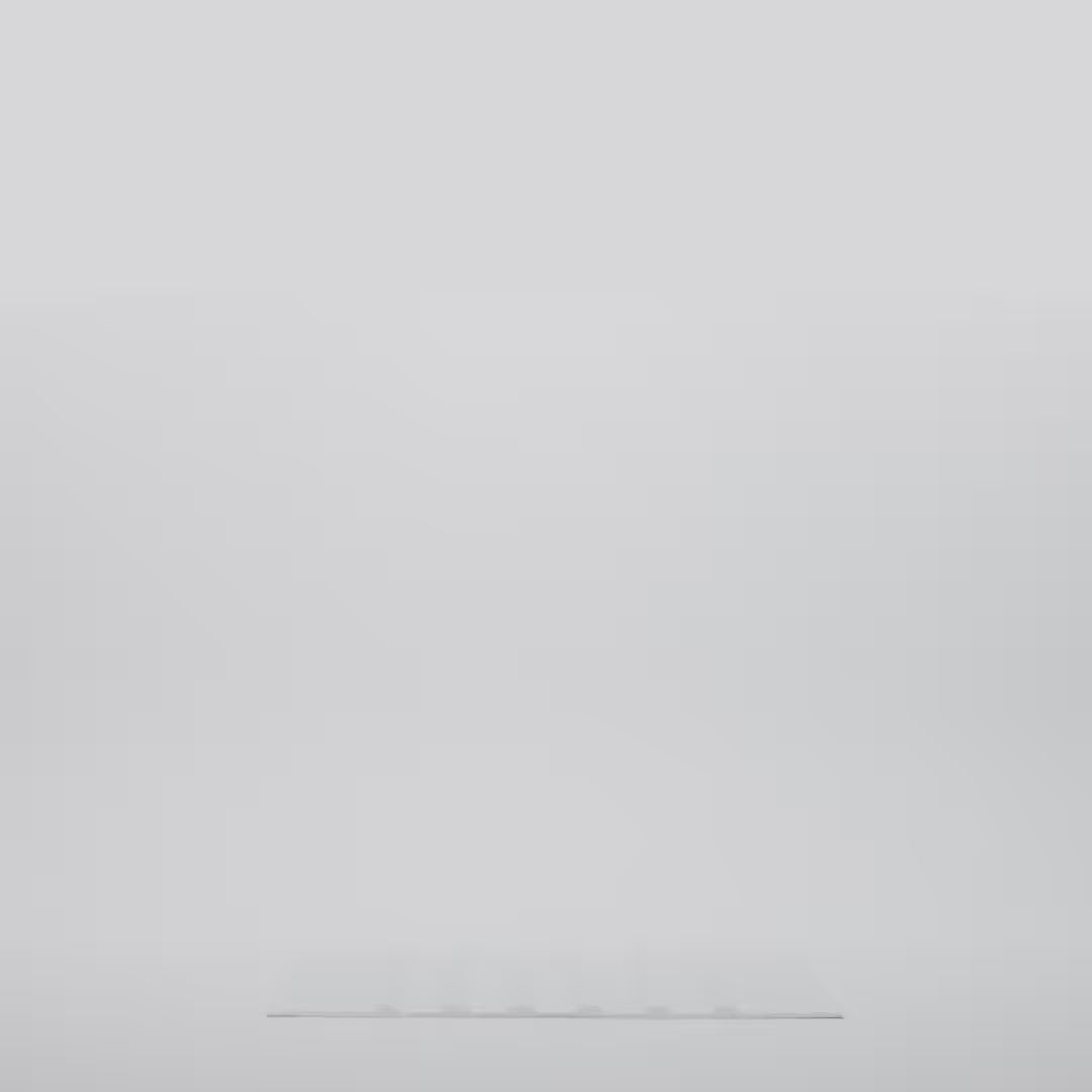 Naloži video: Cybex® Otroški voziček 2v1 Eos™ Lux Stormy Blue (Taupe Frame)