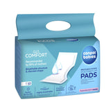 Canpol babies® Postpartum Hygienic Pads 10 pcs