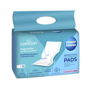Canpol babies® Postpartum Hygienic Pads 10 pcs