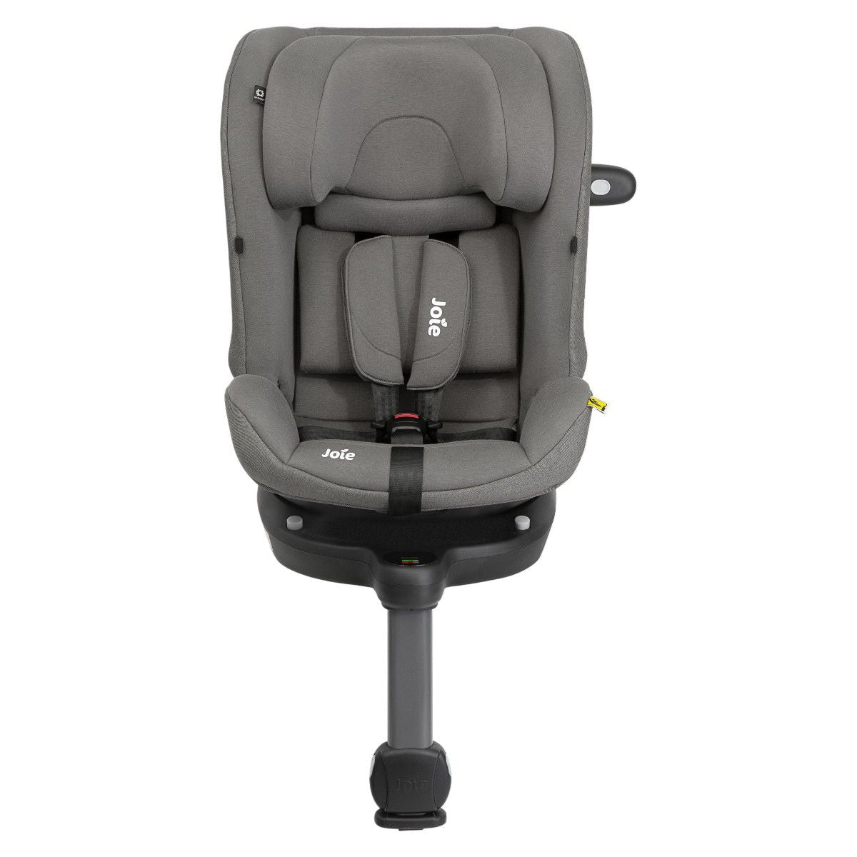 Joie® Seggiolino auto i-Spin™ 360 Max i-Size (40-150 cm) Thunder – slika 5