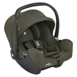 Joie® Kinderautositz i-Snug™ 2 i-Size (40-75 cm) Fern