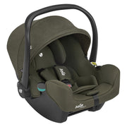 Joie® Kinderautositz i-Snug™ 2 i-Size (40-75 cm) Fern