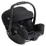 Joie® Kinderautositz i-Starter™ i-Size (40-75 cm) Signature Eclipse
