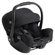 Joie® Kinderautositz i-Starter™ i-Size (40-75 cm) Signature Eclipse