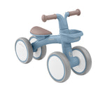 KikkaBoo® Poganjalček Zipi Blue