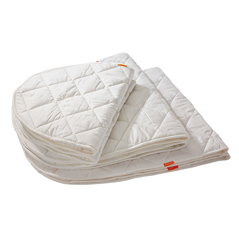 top rated baby mattress