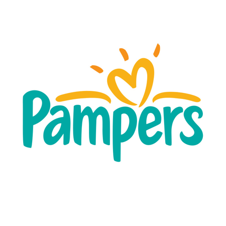 pampers active baby dry 4 mega box