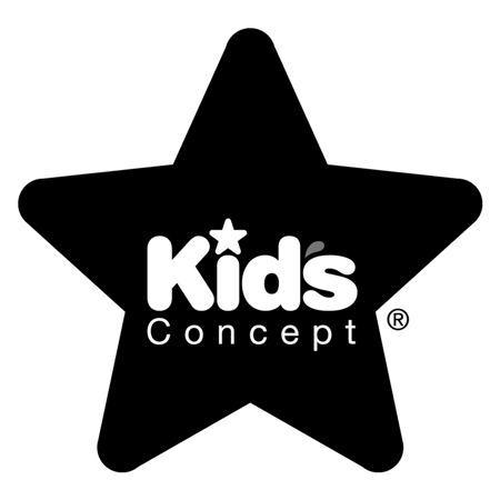 kids concept tunnel