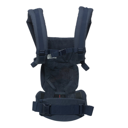 ergobaby mini