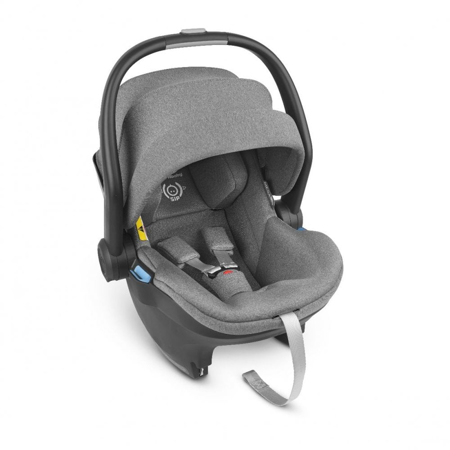 Picture of UPPAbaby® MESA Infant car seat I-SIZE 2019 Jordan