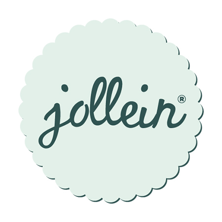 JOLLEIN MAKES NAPTIME BETTER  Bedding, mobile, plush, sleeping