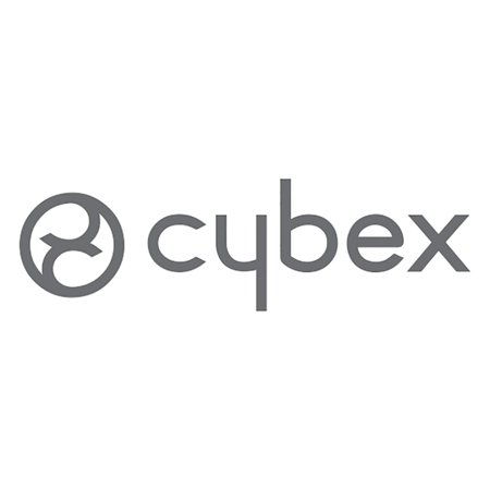Cybex Platinum® Car Seat Cloud Z i-Size 0+ PLUS (0-13 kg) Soho
