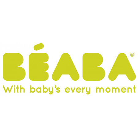 Beaba® Video baby monitor Zen 360 Premium